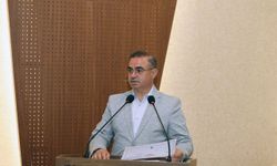 Talas’ta Hizmet Kalitesi Mercek Altında