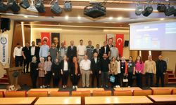 Talas Belediyesinde Kurumsal Kültür ve Aidiyet Eğitimi