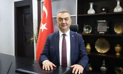 İSO İlk 500’de 11 KAYSO Üyesi Firma Yer Aldı