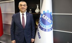 Başkan Büyüksimitci: “TOBB Nefes Kredisi Yeniden Başlıyor”