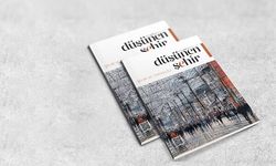 Düşünen Şehir 24. Sayısı İle Okurlarının Karşısında