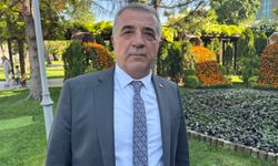 Tomarza Belediyesi Tekstil Atölyesini Kendi İşletecek