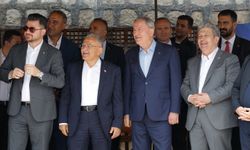 Başkan Büyükkılıç: “Kayseri’nin Yanı Başında Yeni Bir Turizm Destinasyonu Doğdu”