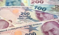 Türkiye Ekonomisi Yılın İlk Çeyreğinde %2,5 Büyüdü