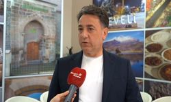 Başkan Şengül, “Develi Organize Sanayi Bölgesi İçin Onay Aldık”