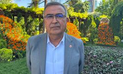 Başkan Eroğlu: ‘’Sarız’da Çok Daha Güzel Hizmetlerimiz Olacak’’