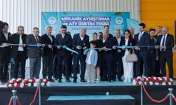 Başkan Büyükkılıç’tan 350 Milyon TL’lik Dünya Çevre Günü’ne Yakışır Yatırım