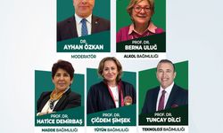 Kayseri’de Bağımlılıkla Mücadele İçin Güç Birliği: Bağımlılık Zirvesi