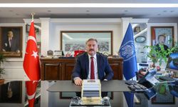 Melikgazi Belediyesi’nden Kazandıran Yatırım Fırsatı!