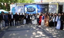 Yahyalı’da Bilim ve Teknoloji Rüzgarı Esti
