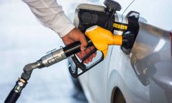 Motorine İndirim Gelmesi Bekleniyor