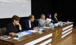 Hacılar’ın Çehresini Değiştirecek İhale Tamamlandı