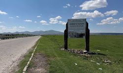 Başkan Özdoğan'dan Vatandaşlara Çevre Duyarlılığı Çağrısı