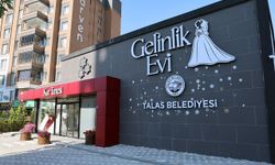 Kar Tanesi Gelinlik Evi’nde Yeni Sezon Heyecanı