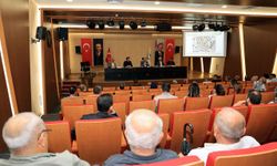 Başkan Yalçın’dan Kentsel Dönüşümde Bir Tarihi Adım Daha