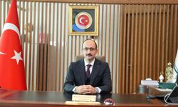 Ramazan Deresi Islahı’nda Çalışmalar Devam Ediyor