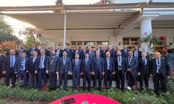 KTO’dan Avrupa’ya Dijital Çıkarma!