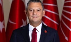 CHP’nin Kurultay Sürecinde İlk İmza Kayseri’den