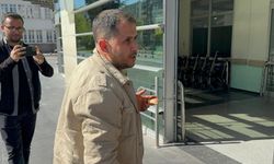 Kayseri’de Bayram Bilançosu: 825 Acemi Kasap Hastanelik Oldu