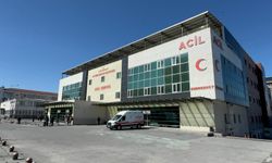 Kayseri’de 4 Günlük Bayramda 222 Kişi Trafik Kazalarında Yaralandı