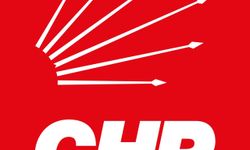 CHP Kayseri'de 3 İlçedeki Olağanüstü Kongreler İptal Edildi