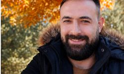 2 Gün Önce Parkta Bıçaklanmıştı: Yaşam Mücadelesini Kaybetti