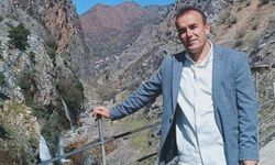 Asker Gecesinde Kalp Krizi Geçiren 2 Çocuk Babası Hayatını Kaybetti