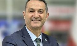 Prof. Dr. Derviş Boztosun’un Kayseri Üniversitesi ile ilişiği kesildi