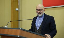 Milletvekili Cıngı’nın Gazze Vurgusu Avrupa Konseyi Raporuna Dahil Edildi