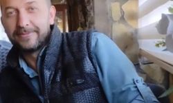 Eşinin Yarım Kalan Hikayesini Şule Muhtar Tamamlayacak
