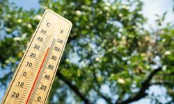 Kayseri’de Hava Sıcaklıkları Yükselecek