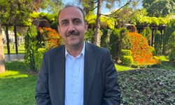 Başkan İlmek: ‘’İncesu Marina’da Köprüye İlişkin Bir Planımız Var’’