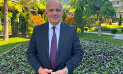 Yahyalı’da Tarım ve Turizmde Çifte Kazanç Beklentisi