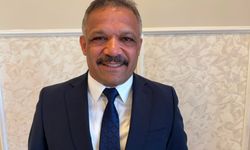 AKİB Başkanı Hızar: ‘’Bu Yıl Kayseri’ye Gelen Gurbetçi Sayısı Artacak’’