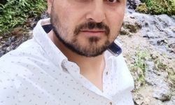 Kayseri OSB'de İş Kazası: 30 Yaşındaki İşçi Hayatını Kaybetti
