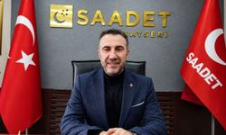Başkan Altun: “Kamuda Şaibe Mide Bulandırır”
