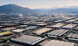 2025 Yılı İSO İlk 500 Listesinde 11 Kayseri Firması Yer Aldı