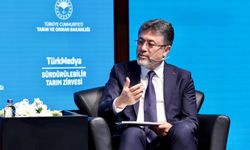 Bakan Kurum ve Yumaklı, Kayseri’ye Geliyor