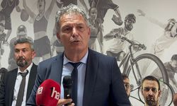 Kayseri ASKF’de Mutlu Önal Güven Tazeledi