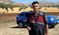 Kayseri’de İki Otomobil Çarpıştı; Nevşehirli Uzman Çavuş Hayatını Kaybetti