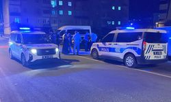 Kayseri’de Gürültü Kavgasında 3 Yaralı