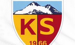 TFF Tahkim Kurulu’ndan Onur Bulut Dosyasında Yeniden İnceleme Kararı