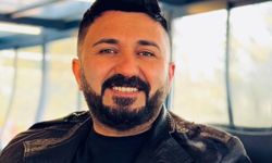 İş İnsanı Mustafa Yerli Cinayeti Davasında İlk Duruşma Yarın Görülecek