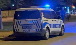 Eski Eniştesinin Ölümüne Neden Olduğu İddia Edilen Şüpheli Tutuklandı