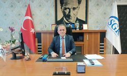 SGK Borçlarında Yeni Dönem: Tecil Süresi 72 Aya Çıkarıldı