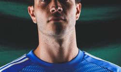 Kocaelispor, Onurcan Piri’yi Kadrosuna Kattı