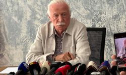 CHP’de Eski İl Başkanı Kemal Nakipoğlu, Partisinden İstifa Etti