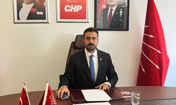CHP İl Başkanı Marzıoğlu, “Kimseyi Kırmadan, Ötekileştirmeden Aynı Çatı Altında Olacağız”