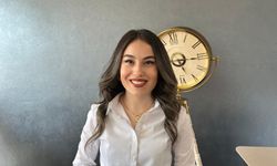 Diyetisyen Ünsal, “Yüzde 1 Su Kaybı Bile Zihinsel Performansı Etkiliyor”
