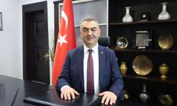 İSO İkinci 500 Listesinde 15 Kayseri Firması Yer Aldı